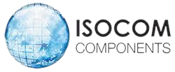 Isocom Components 2004 LTD image